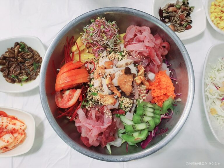 [인천] 어부신광호