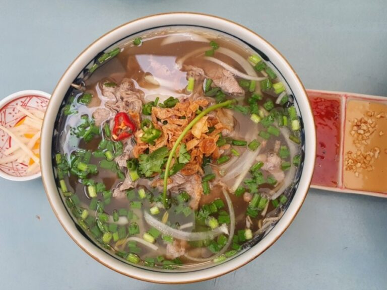 [인천] 메콩사롱