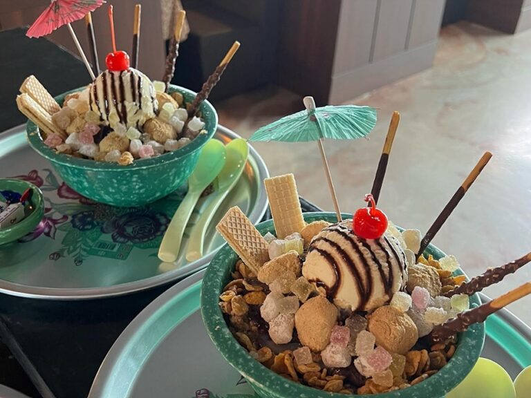 [인천] 쌍곰다방