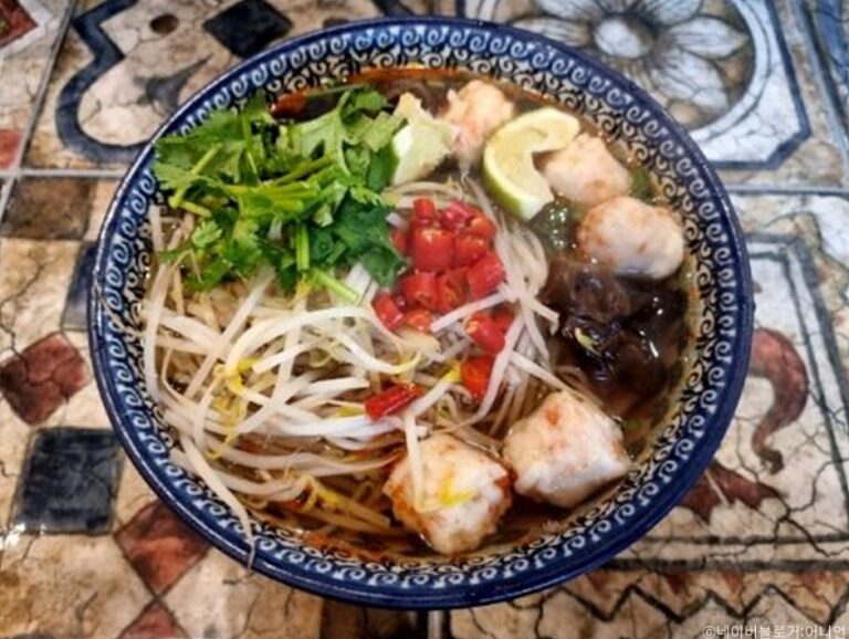 [인천] 엉클인더키친 센트럴파크 본점