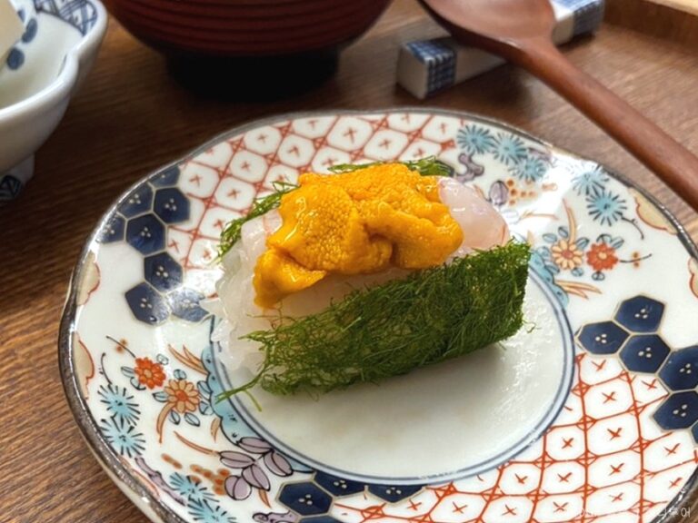 [인천] 미나모토