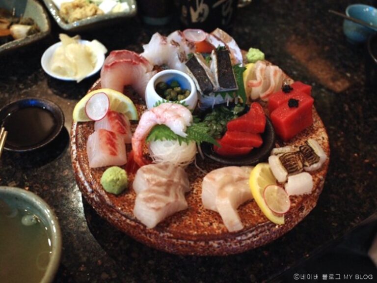 [인천] 올드타운