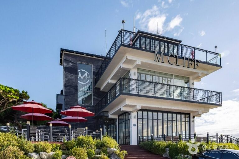 [인천] 엠클리프