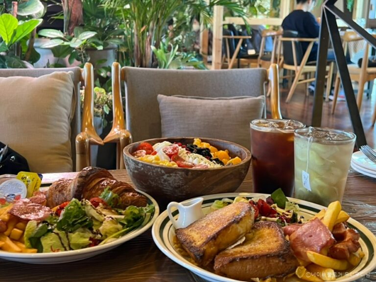 [인천] 라메르샵