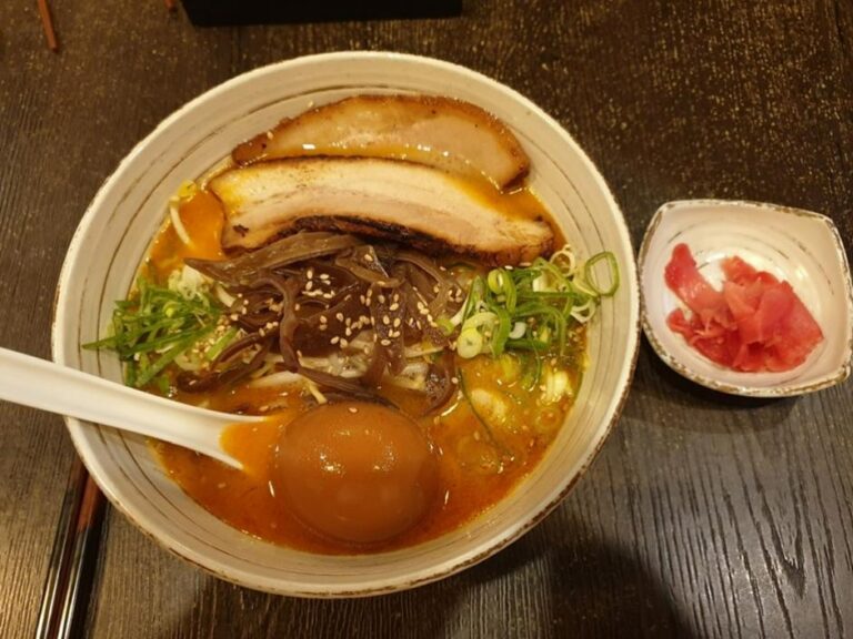 [인천] 솟구쳐차기 큐브점