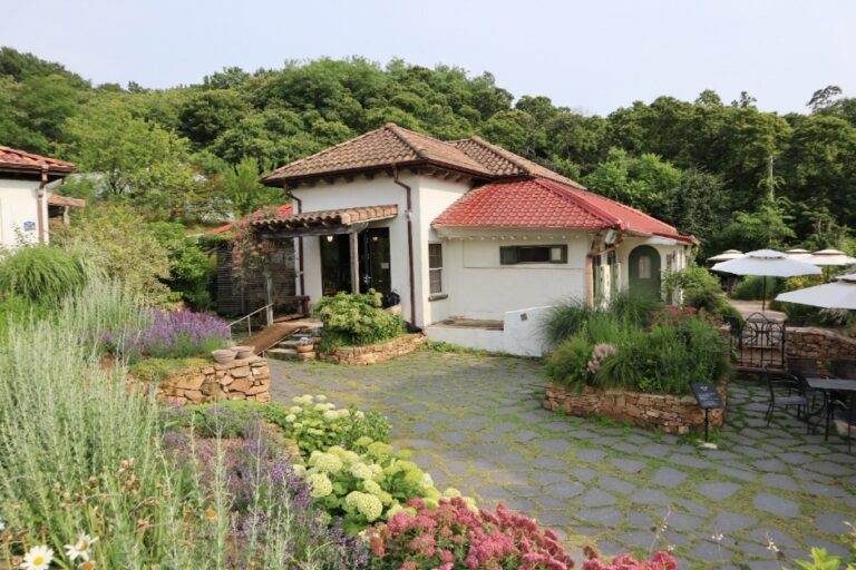 [인천] 카페다루지