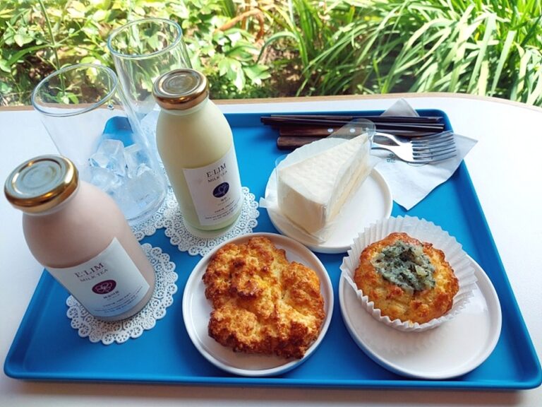 [인천] 카페이림