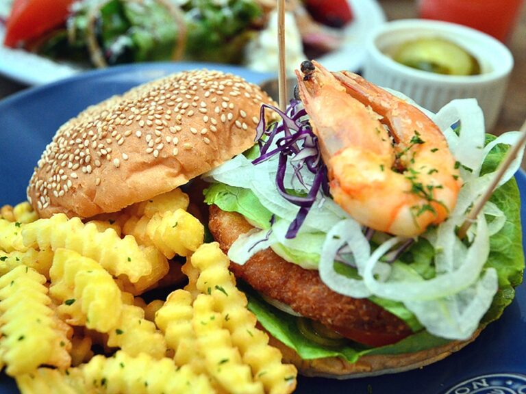 [인천] 그린홀리데이키친