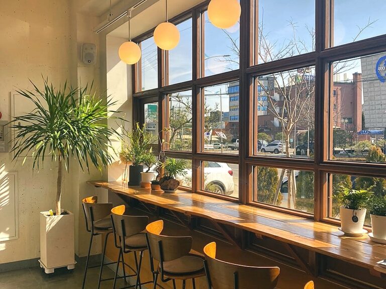 [인천] 우트우트