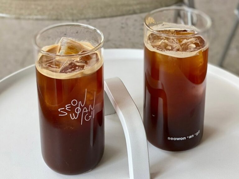 [인천] 서원안길