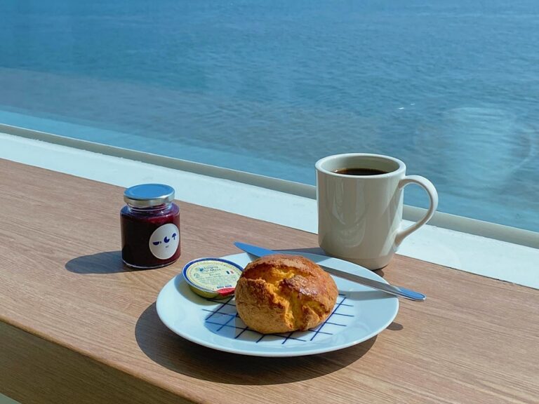 [인천] 카페 얼트