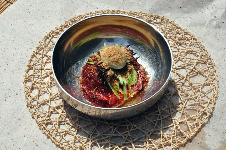 [인천] 면박사가야밀면