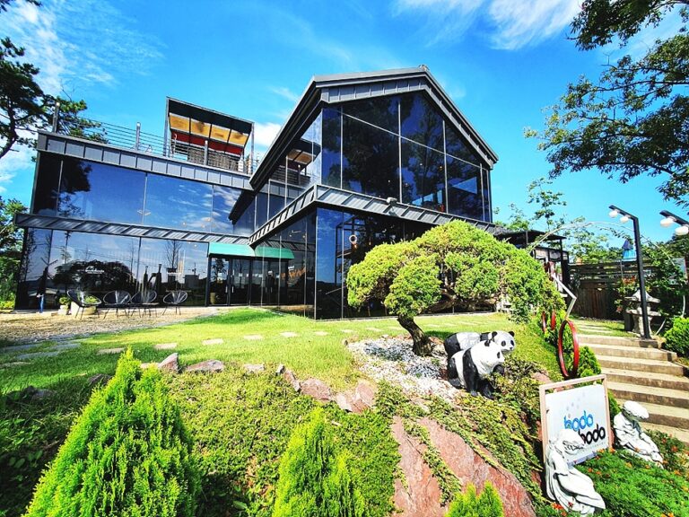 [인천] 바다보다