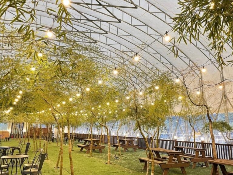 [대전] 하늘만큼