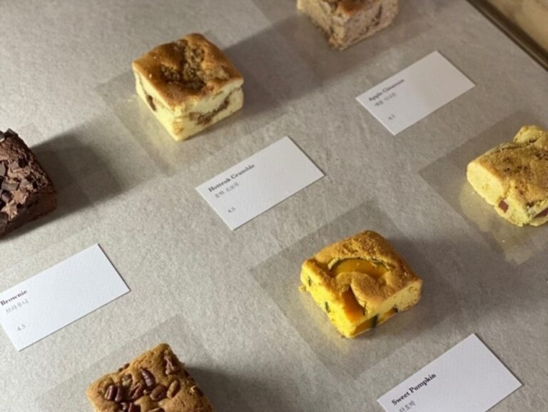 [대전] 공간태리