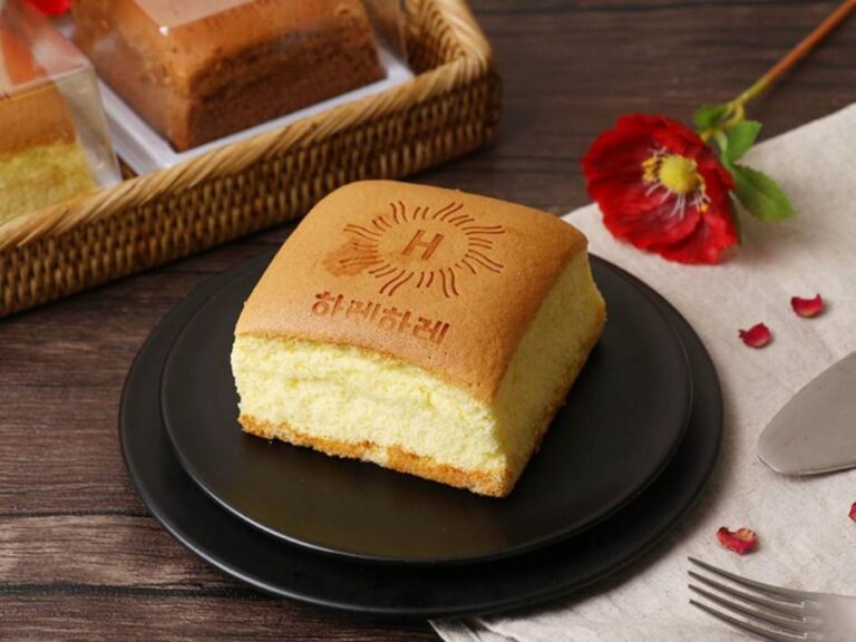 [대전] 하레하레 도안점