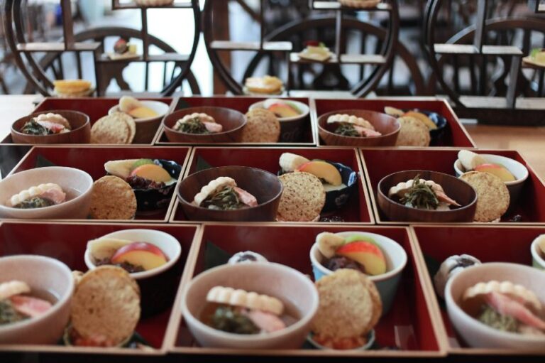 [대전] 차의계절