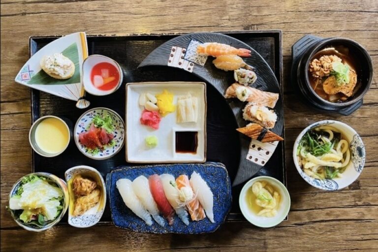 [대전] 안도스시