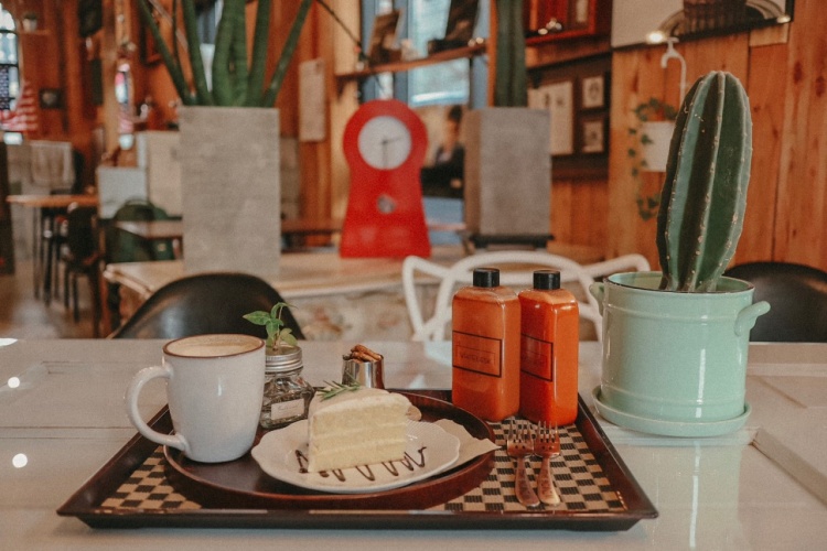 [대전] 하얀책상