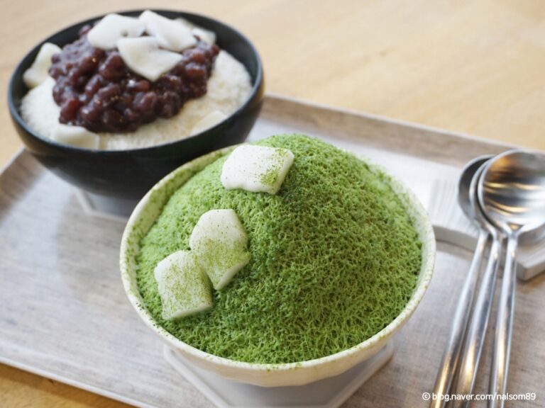 [대전] 조은차마시는사람들