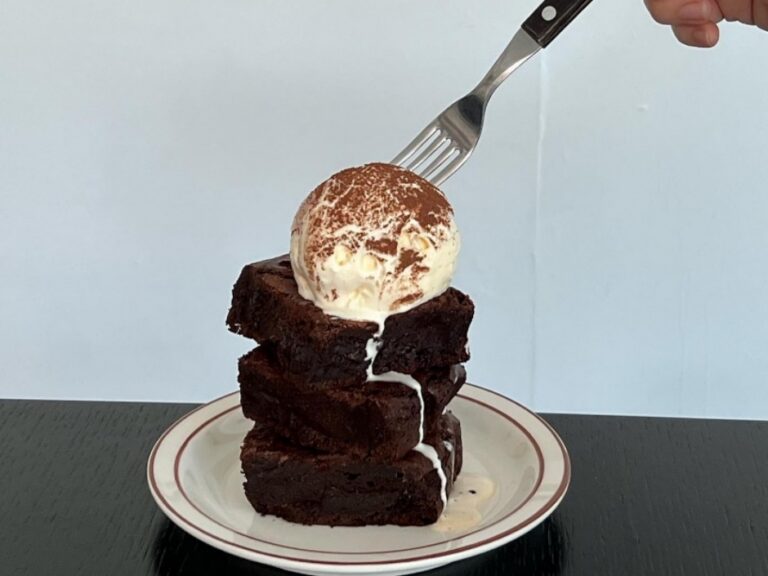 [대전] 하우어커피