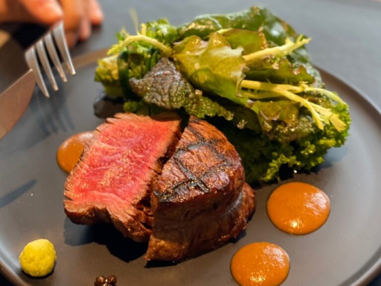 [대전] 더한다이닝