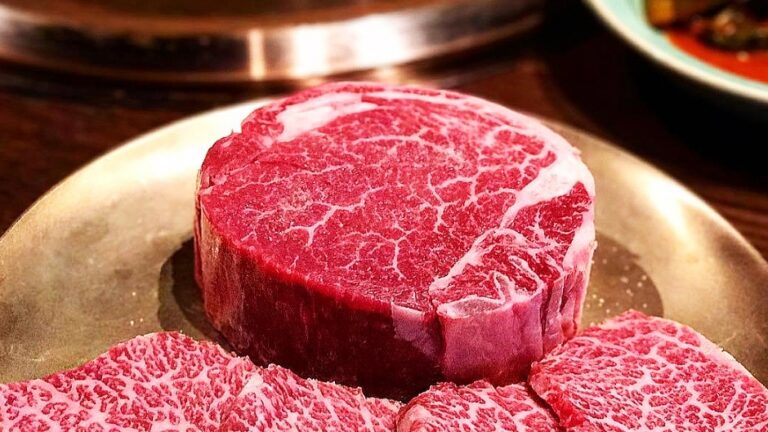 [대전] 워낭명가