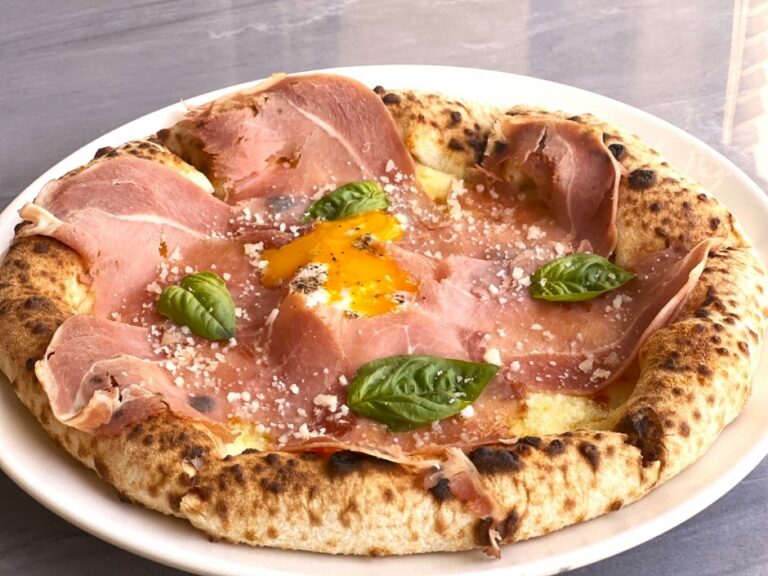 [대전] 루하테이블