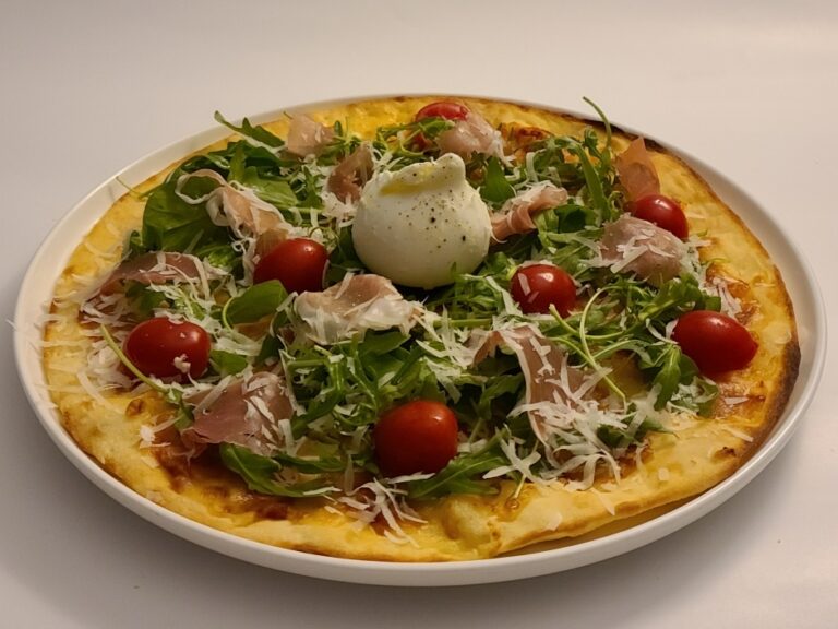 [대전] 라베리타