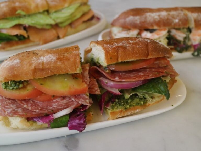 [대전] 그레이스538