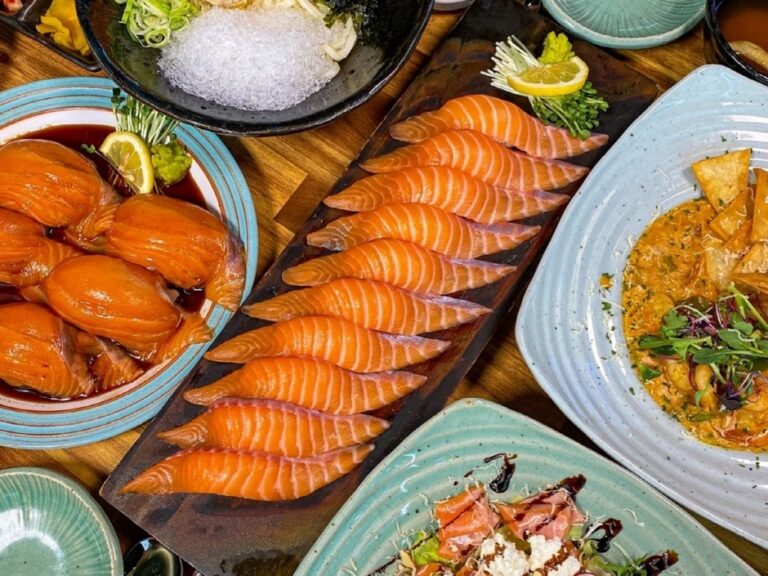 [대전] 고치소사마