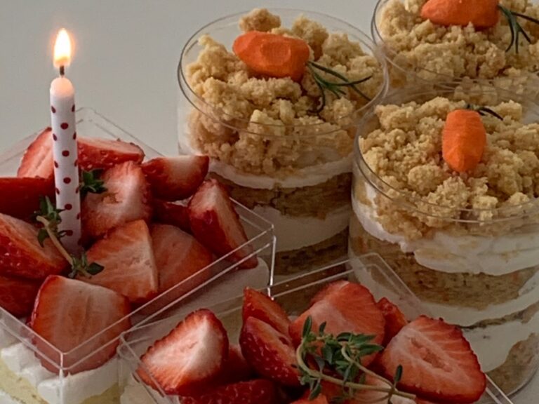 [대전] 이런날케이크