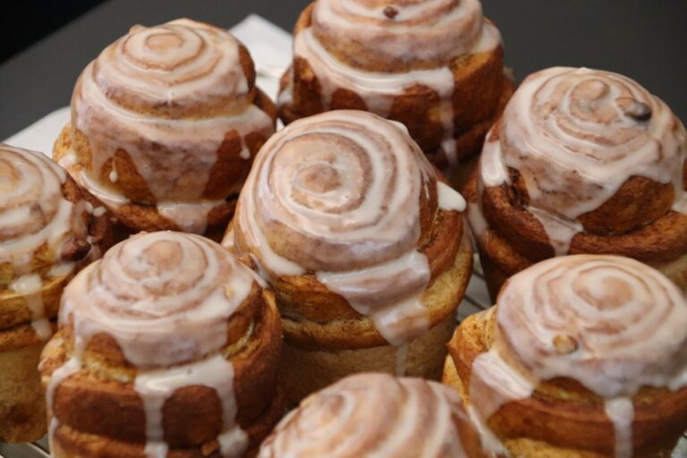 [대전] 비머스트