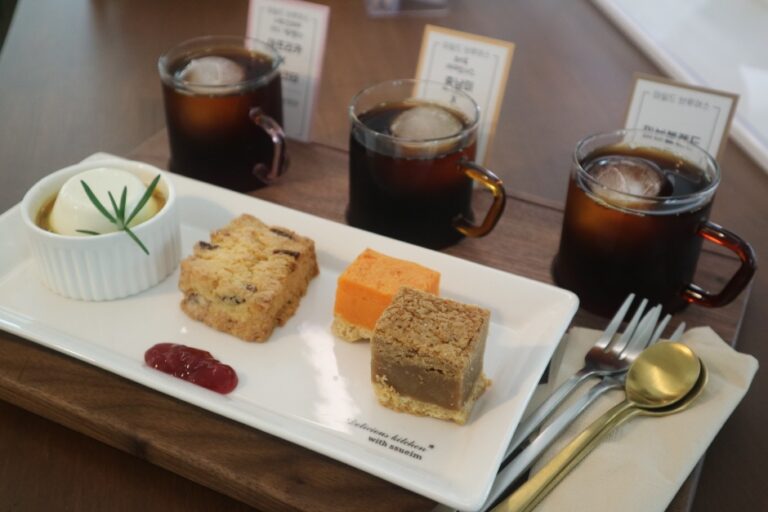 [대전] 마일드 브루어스