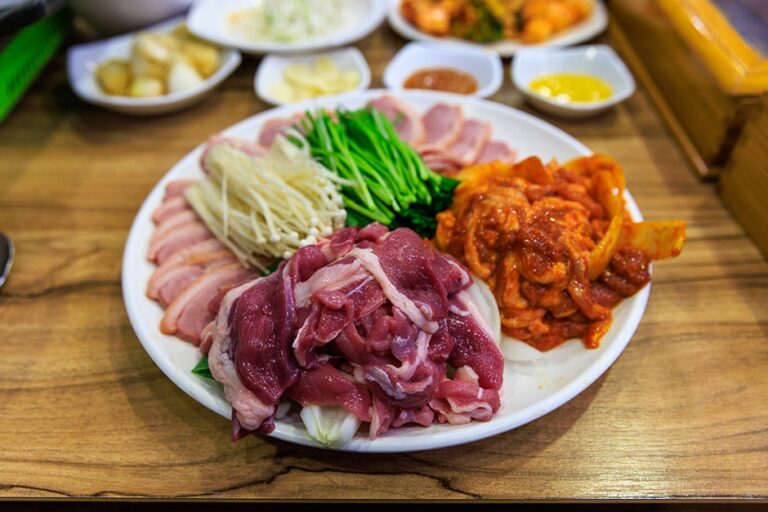 [대전] 드리오리 갈마점