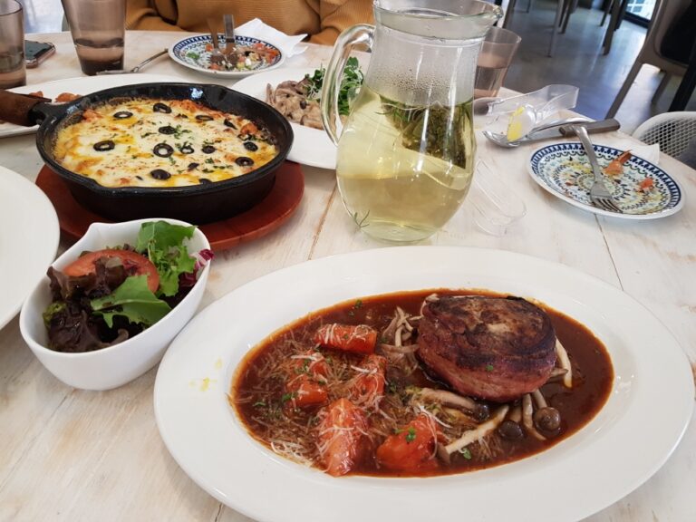 [대전] 오슬로의 시간