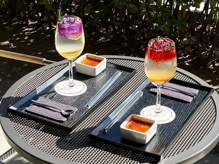 [대전] 코너스톤에이치(cornerstone H)