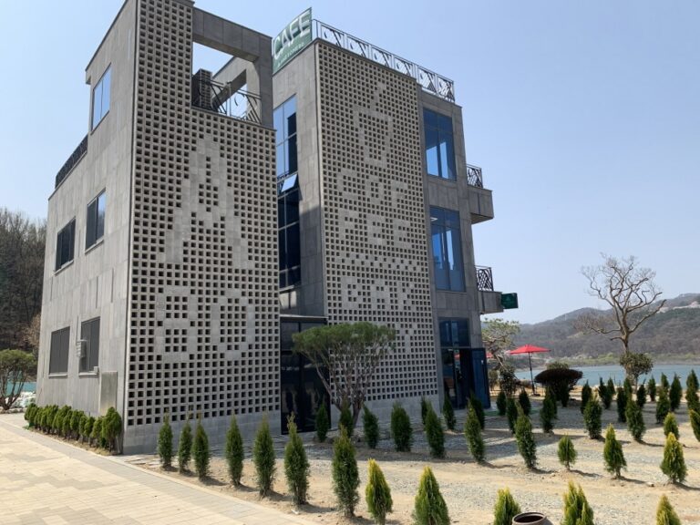 [대전] 어썸80더대청