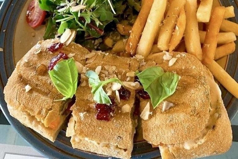 [대전] 라끄블루