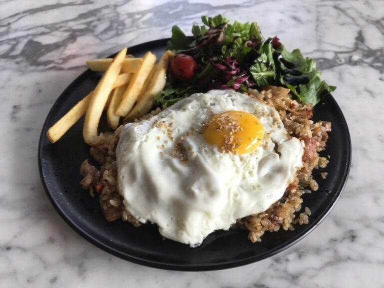 [대전] 비래키키