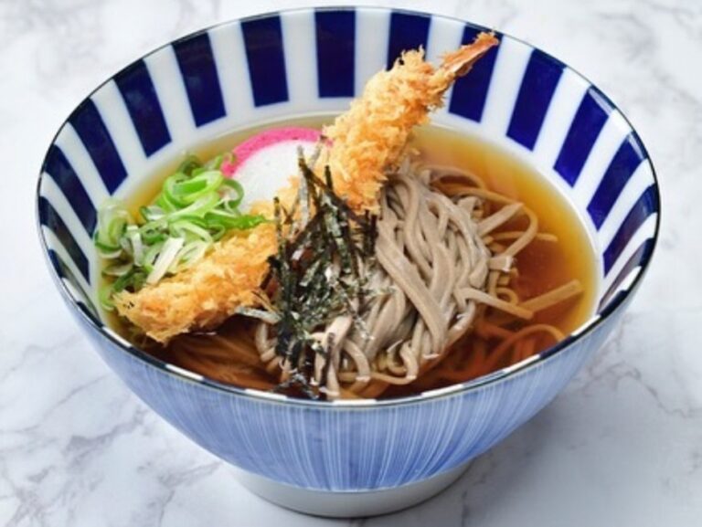 [대전] 미세노센세