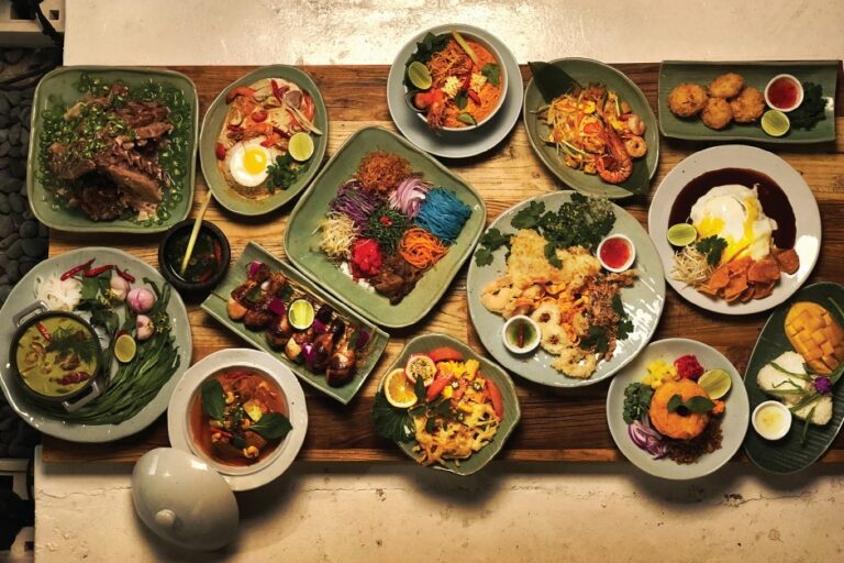 [대전] 치앙마이방콕