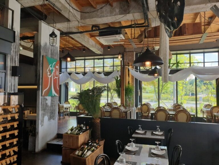 [대전] 다온by모루