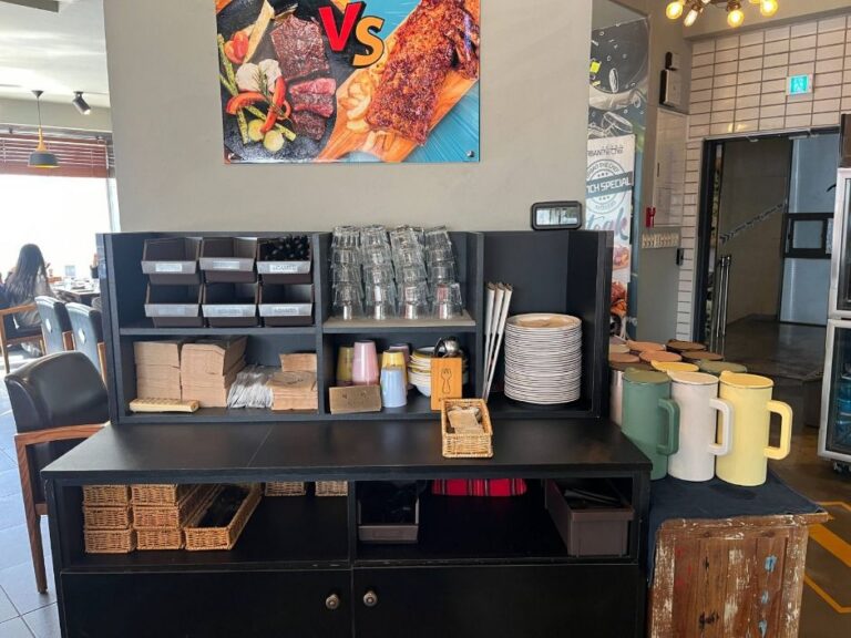 [대전] 어반더쉐프