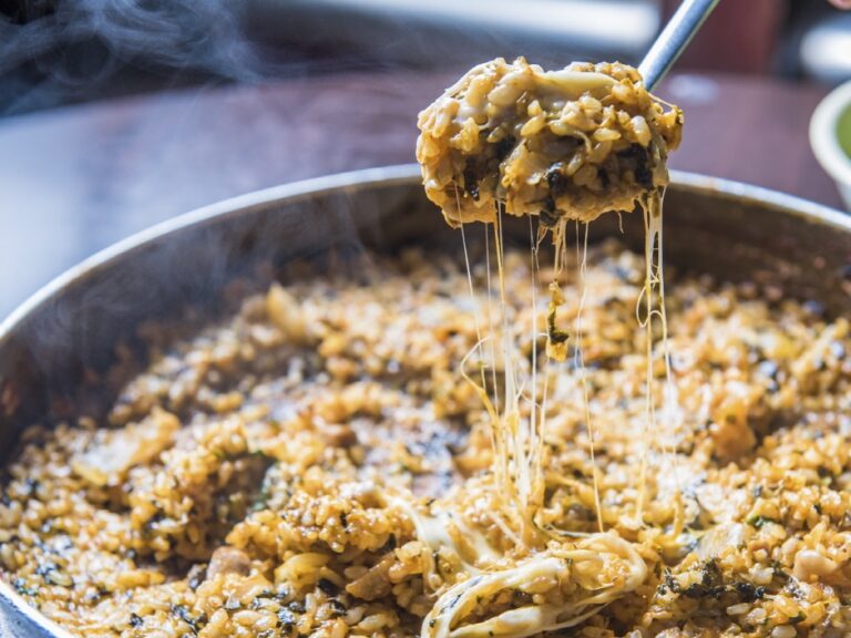 [대전] 맛존매콤닭불고기