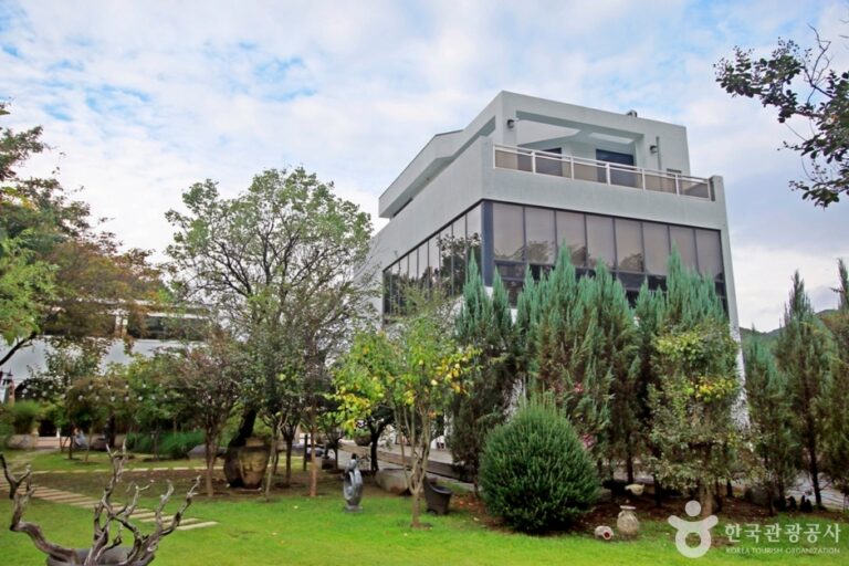 [대전] 플레이스 플로라