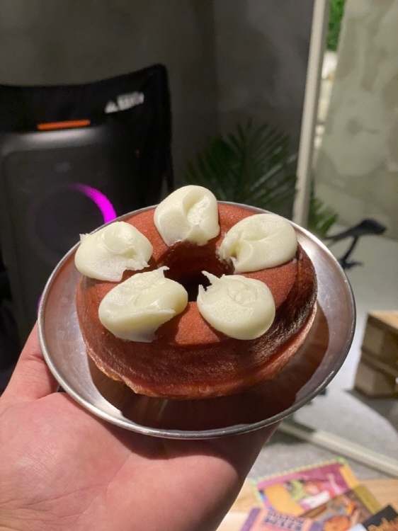 [대구] 리틀맨리