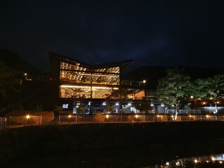 [대구] 카페스톤