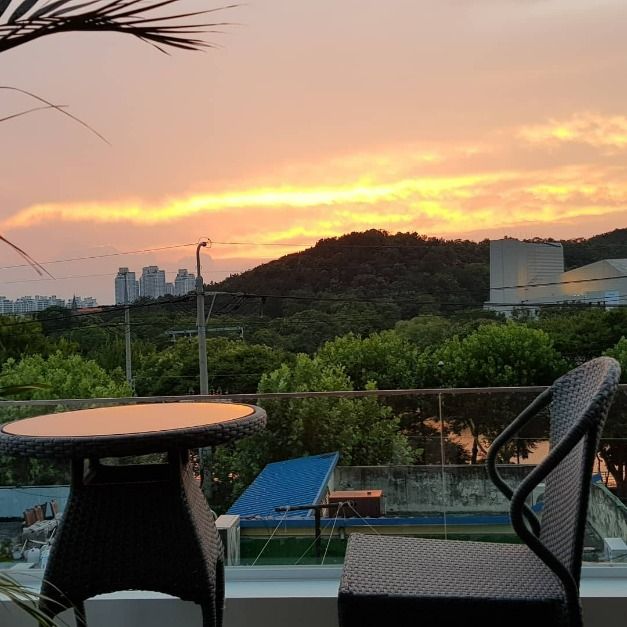 [대구] 성당못빌