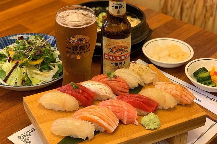 [대구] 후꾸스시